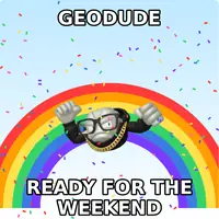 Geodude meme example