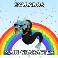 Gyarados meme example