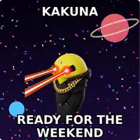 Kakuna meme example
