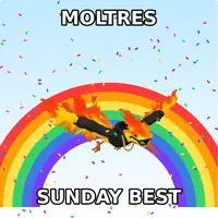Moltres meme example
