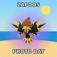 Zapdos meme example